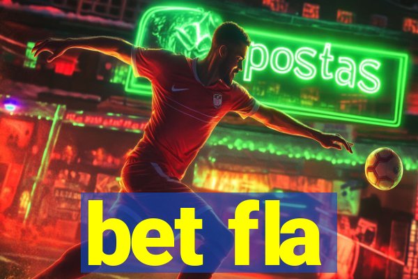 bet fla